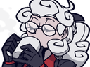 :pandyboit: