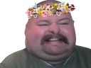 :benchh: