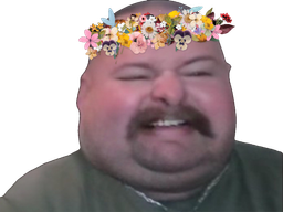 :benchh: