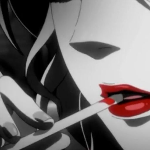 Smoking_Lady