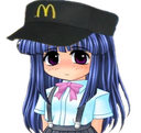 :rika_mcdo: