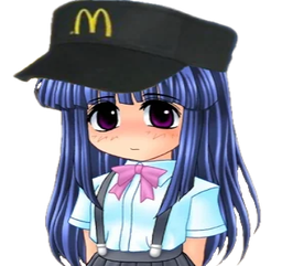 :rika_mcdo:
