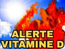 :vitamine_d: