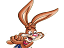 :nesquik_sournois: