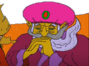 :Squalala_pensif: