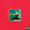 MBDTF