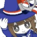 :Wadanohara: