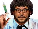 :Apres_cest_les_bugz: