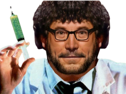 :Apres_cest_les_bugz: