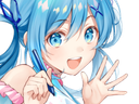 :pixiv: