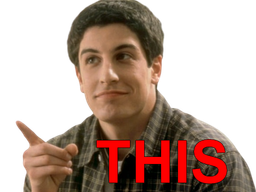 :Jim_this: