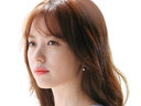 :HanHyoJoo4: