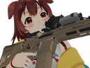 :korone_ar15_2: