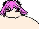:lancefoutre_astolfo2: