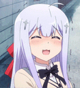 :heu3: