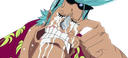 :Frankypleure: