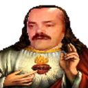 SaintRisitas