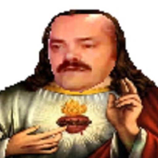 SaintRisitas