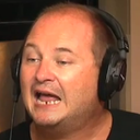 CauetNrj
