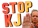 :stop_kj:
