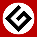 :grammar_nazi: