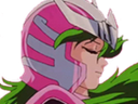 :Shun2: