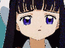 :decevant_sakura:
