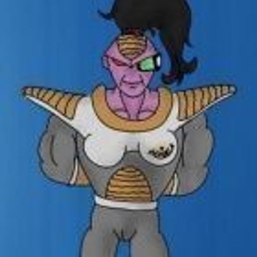 Bartamodo
