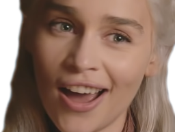 :Daenerys_joueuse: