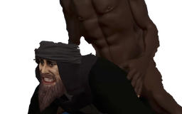 :mohammed: