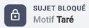 :Sujet_bloque_tare_zoom: