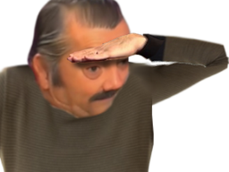 :Loin:
