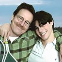 walterJR