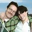 Photo de profil de walterJR