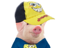 :Enfantcochon: