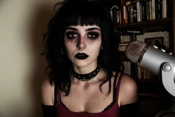 :bertillegoth: