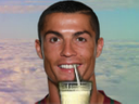:Ronaldo_paille:
