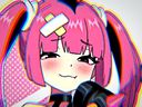 :Corail_nyehe: