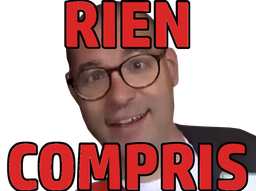 :rien-compris-golem: