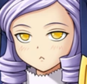 :Dlanor: