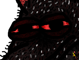 :ratus2: