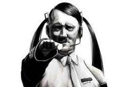:HatsuneMikuHitler: