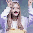 :bona_contente: