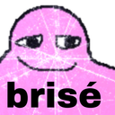 :Lance_foutre: