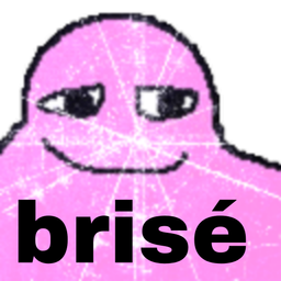 :Lance_foutre: