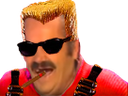 :risiduke: