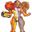 Photo de profil de Samus-Aran