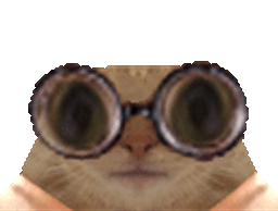 :Tournicoti:
