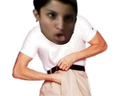 :dromadaire_zgeg: