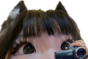 :filmtonmicropenis: